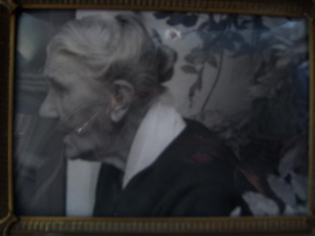 Ada Davis